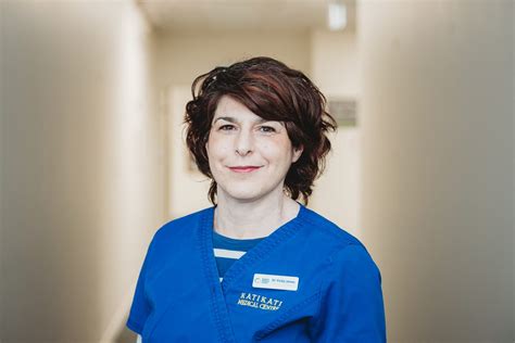 katikati doctors
